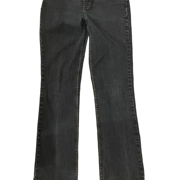 Levi Signature Vintage relaxed fit with a straight leg - Picture 2 of 5